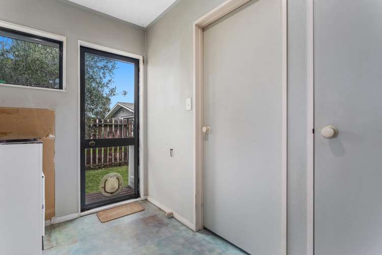 159B Riverside Drive Whakatane_12