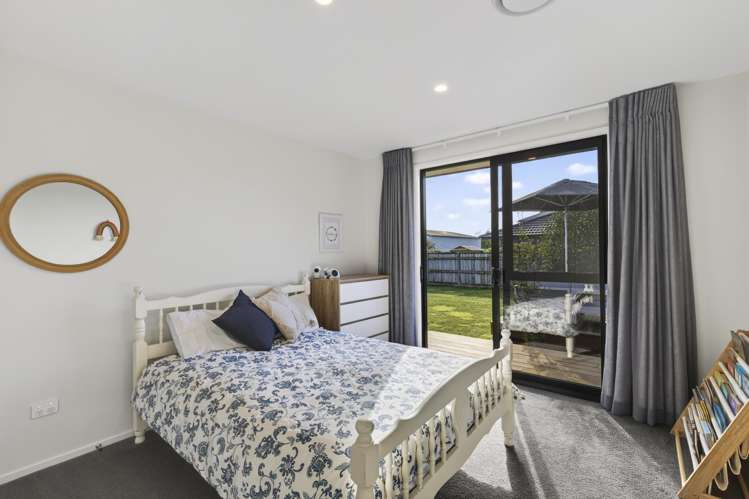 26 Smith Street Lepperton_22