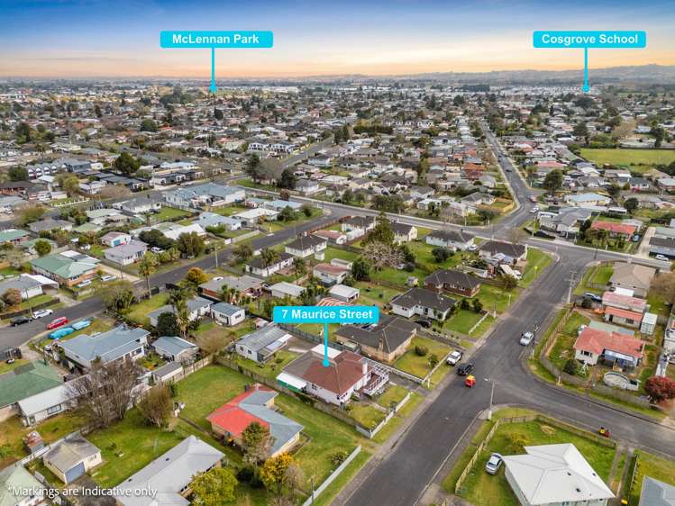 7 Maurice Street Papakura_18