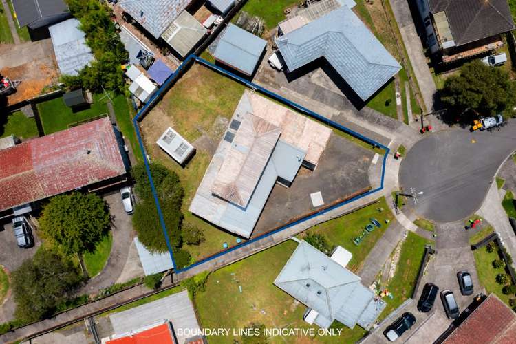 11 Paul Place Pakuranga_21