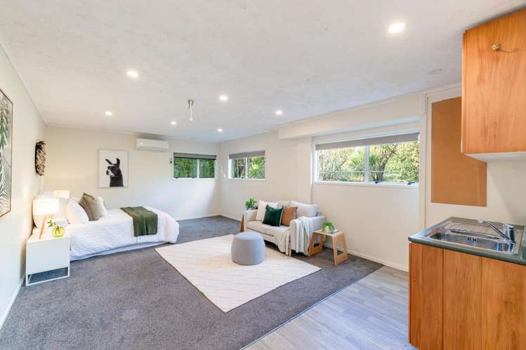 14 Alleyne Court Brown Owl_19