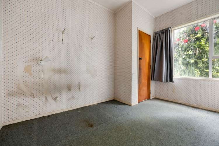 1/68 Patterson Road Pirongia_18