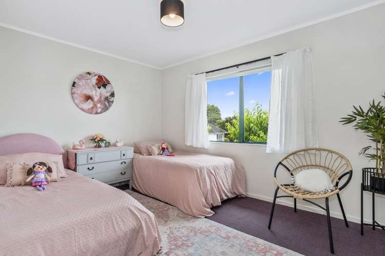 53b Western Road Bellevue_15