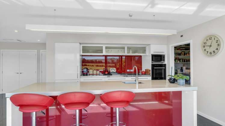 500 Mount Brown Road Broomfield_8