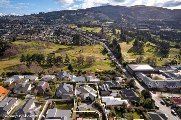 8 Prestwick Street Maori Hill_4