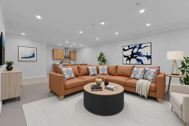 102/2 Gracechurch Drive Flat Bush_2