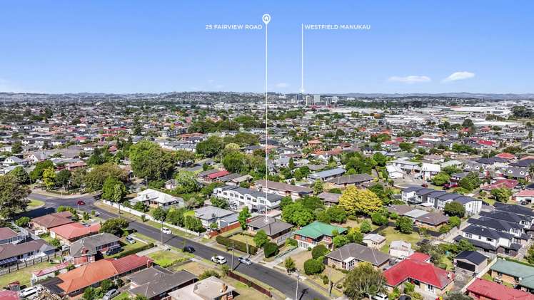 25 Fairview Road Papatoetoe_7