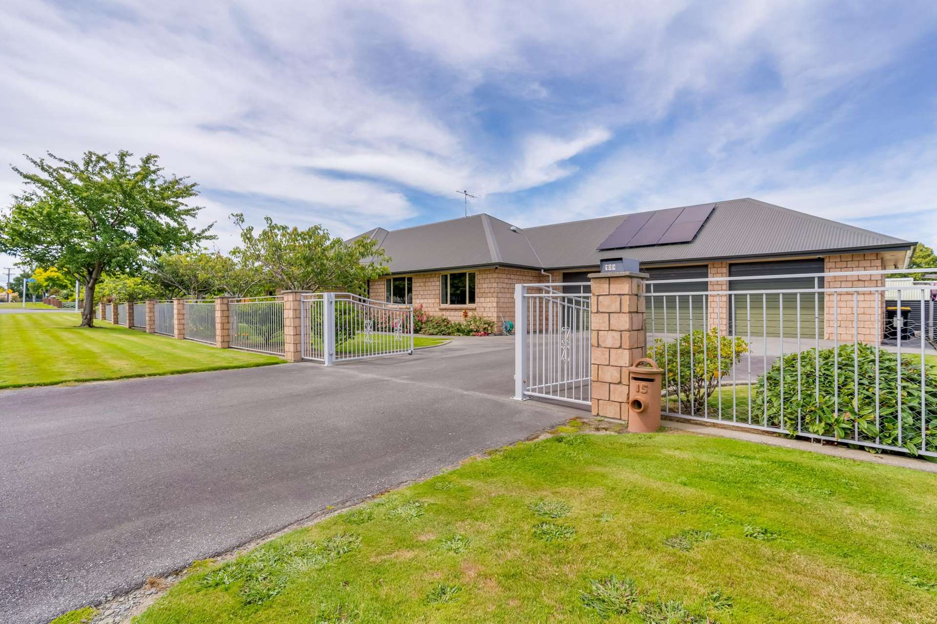 109 Park Street Winton_0