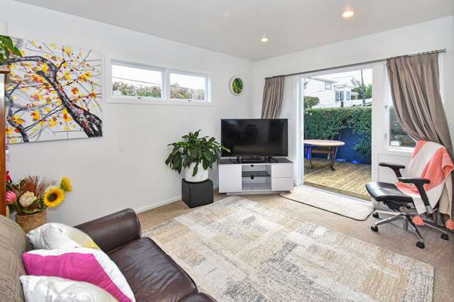 3/69 Mount Smart Road Onehunga_3