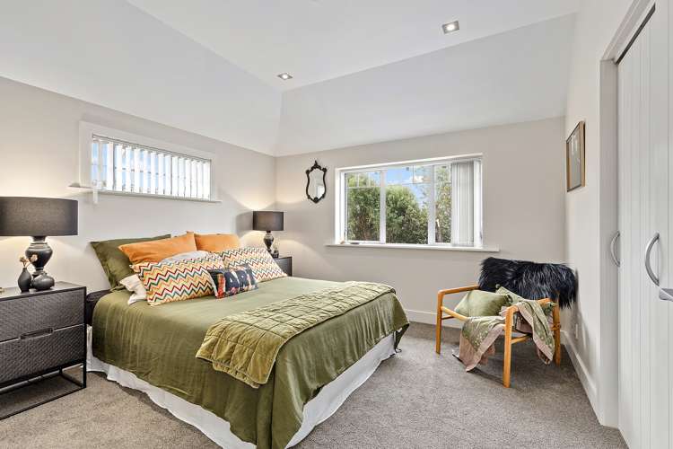 41 Forres Street Seatoun_10