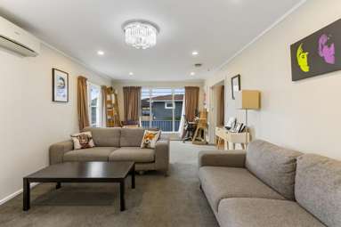 1/36 Laurie Avenue_4