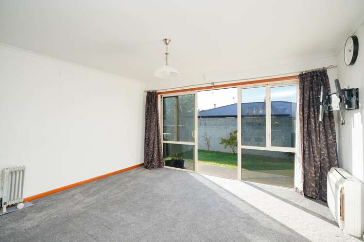 48 Bainfield Road Waikiwi_18