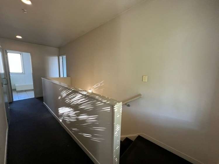 16 Saintly Lane Avondale_5