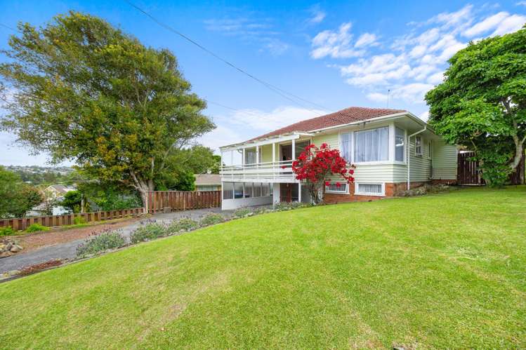75 Kimber Hall Avenue Mount Roskill_23