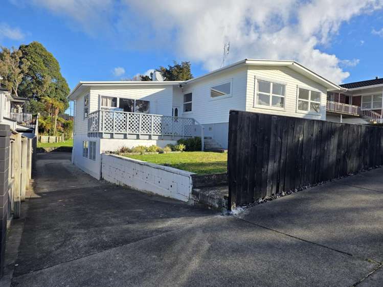 13 Terry Street_0