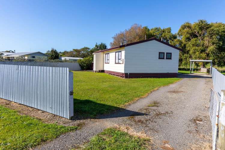 16 Burgoyne Street Woodville_14