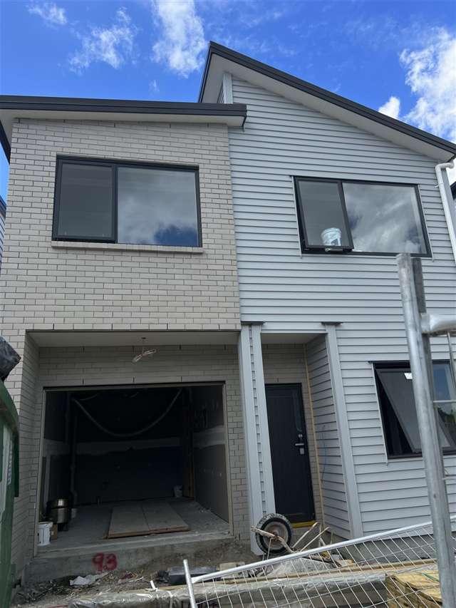 Lot 93/10 Scott Road Hobsonville_2