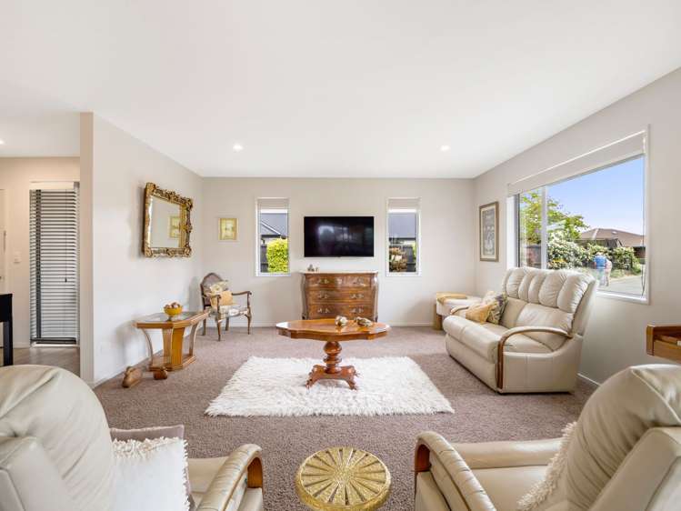 22 Sequoia Way Rangiora_7