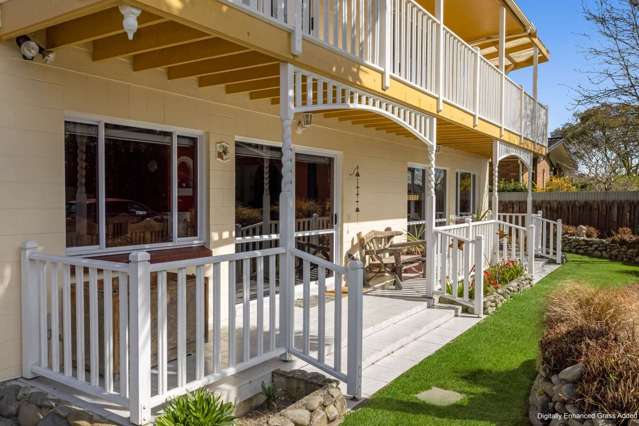 15 Owen Street Temuka_2