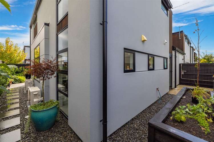 7/182 Chester Street East Christchurch Central_19