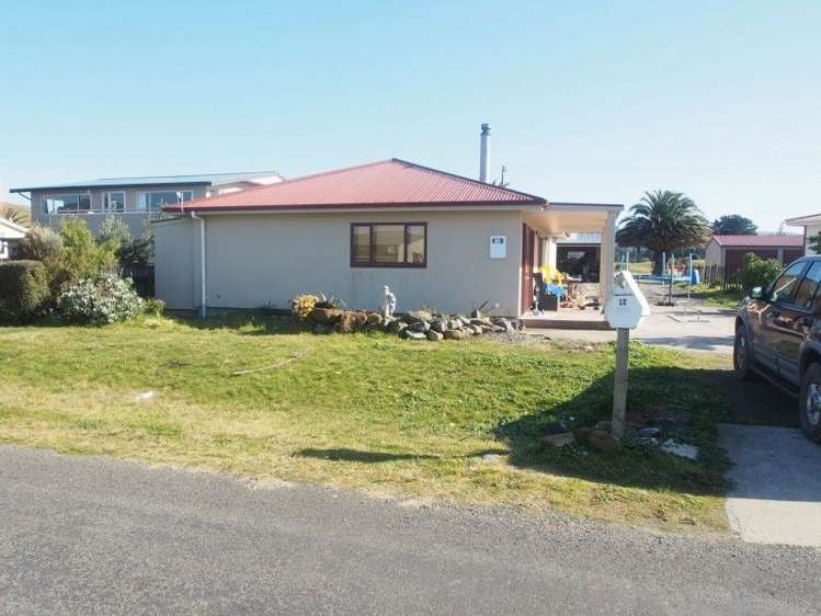 17 Te Paerahi Road Porangahau_0