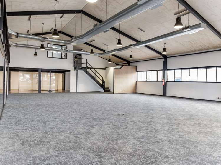 25 Great South Road Otahuhu_5