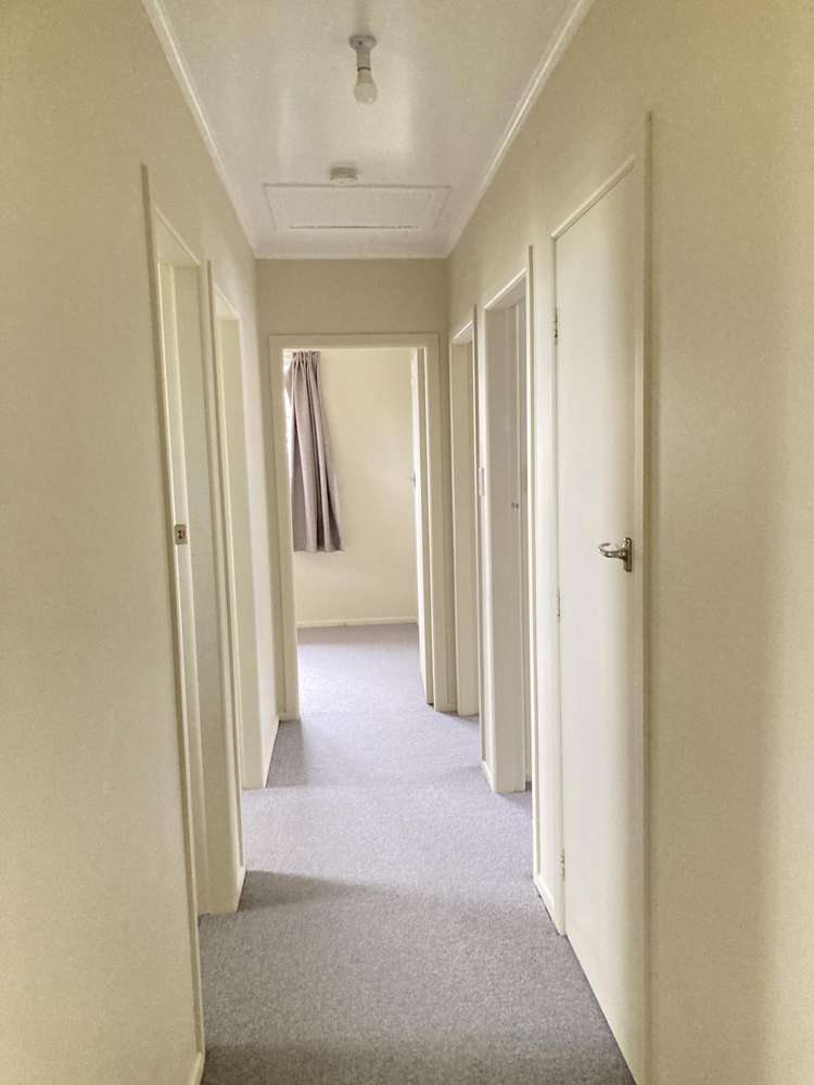 15 Brownlee Avenue Ngaruawahia_6