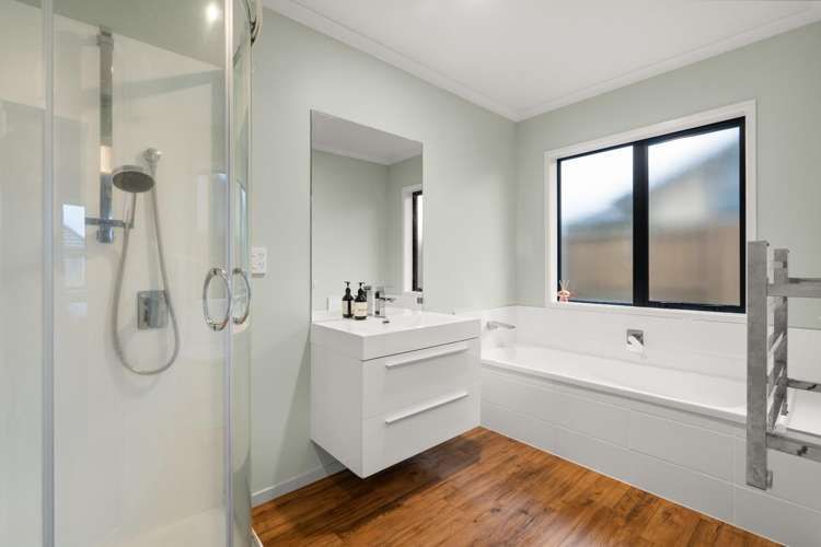 9 Waikai Close 3296_11