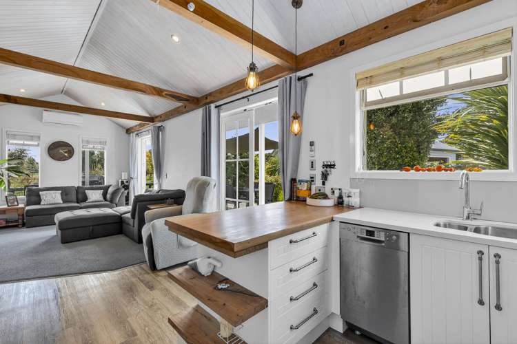 Lot 38 2 Hydro Road Karapiro_3