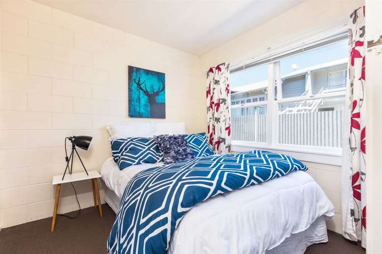 4/9 Armadale Road Remuera_15