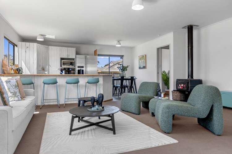 3/45 Hartford Avenue Papamoa_6