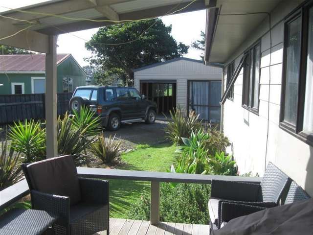 17 Bledisloe Street Ruawai_4