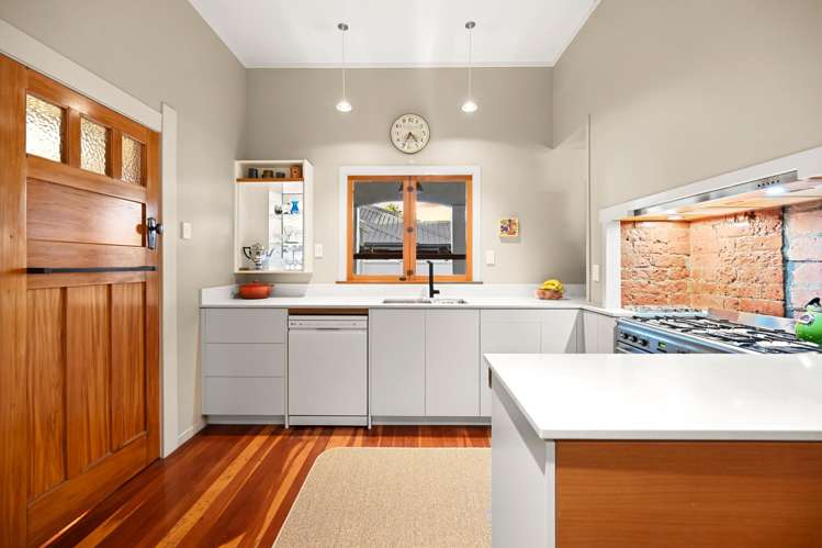 3 Grosvenor Street_3