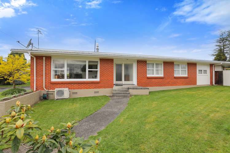 42 Hillcrest Avenue Hillcrest_12