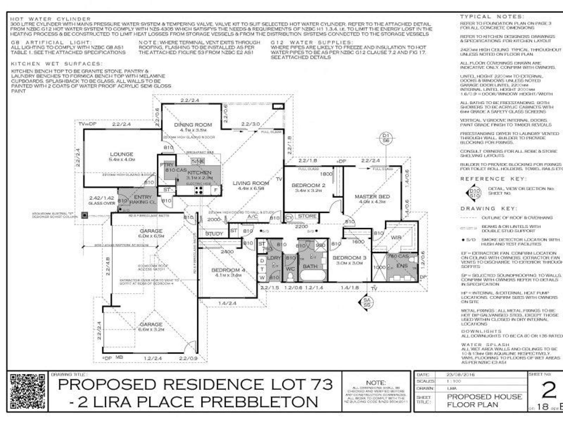 2 Lira Place Prebbleton_0