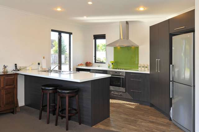 17 Parker Street Motueka_2