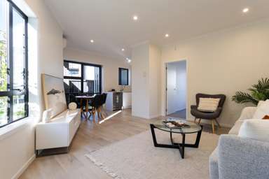 9 Mahana Road (Mahana Apartments)_1