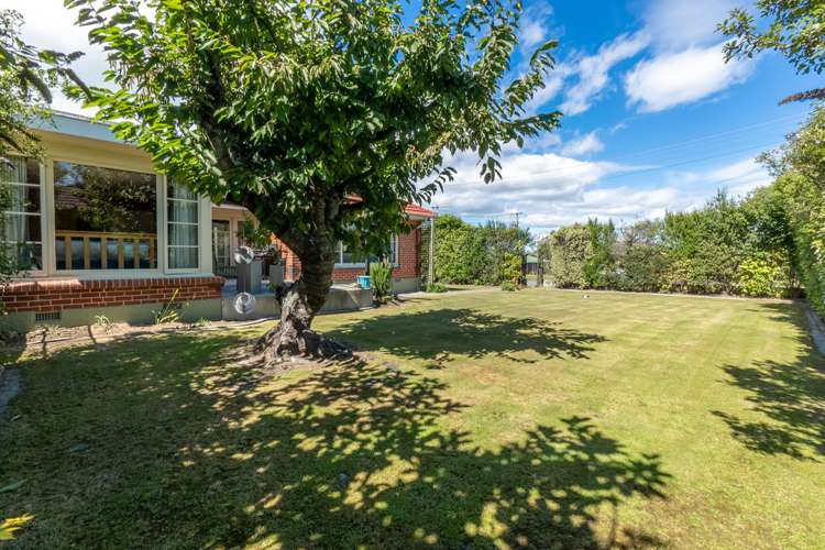 45 Tyne Street Marchwiel_17