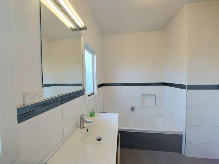 113 Fourth Avenue Tauranga Central_12