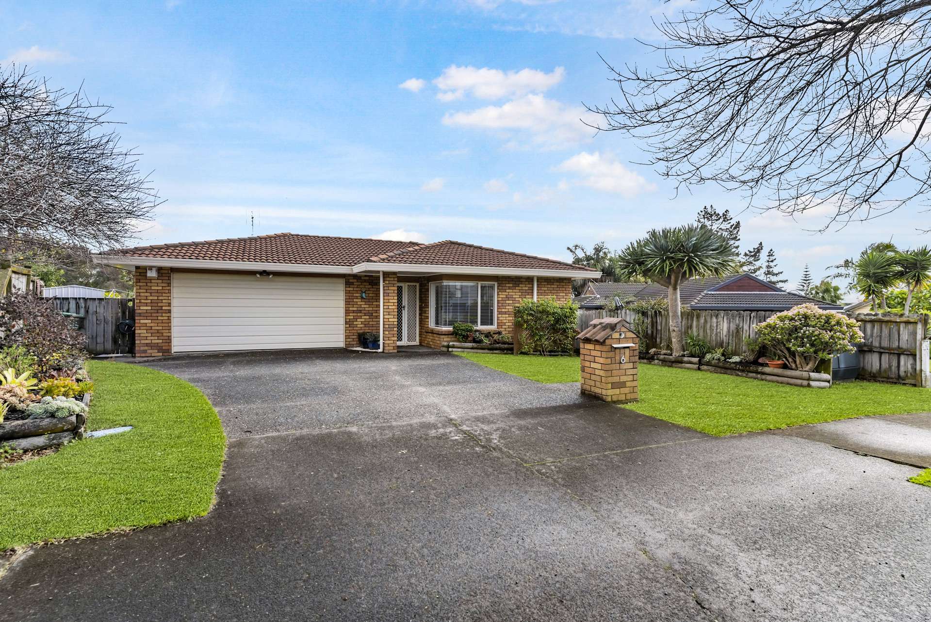 6 Lochend Place Highland Park Manukau City Houses For Sale Oneroof 6 Lochend Place Highland Park Manukau City Houses For Sale Oneroof