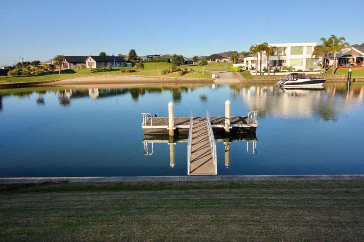 23 Awatea Drive Whitianga_22