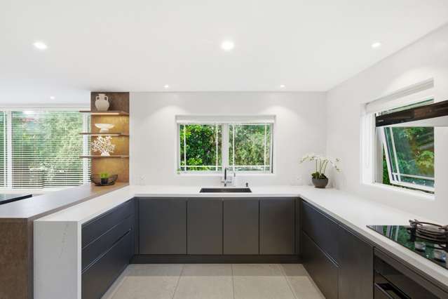 33 Lewisham Park St Albans_2