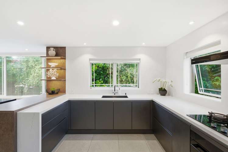 33 Lewisham Park St Albans_2