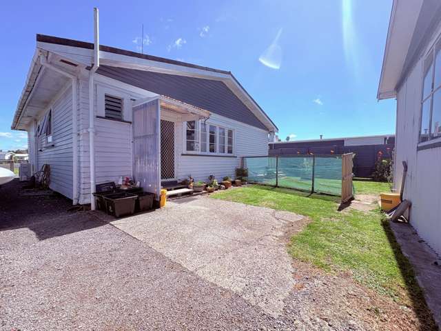 63 Mclean Street Wairoa_2