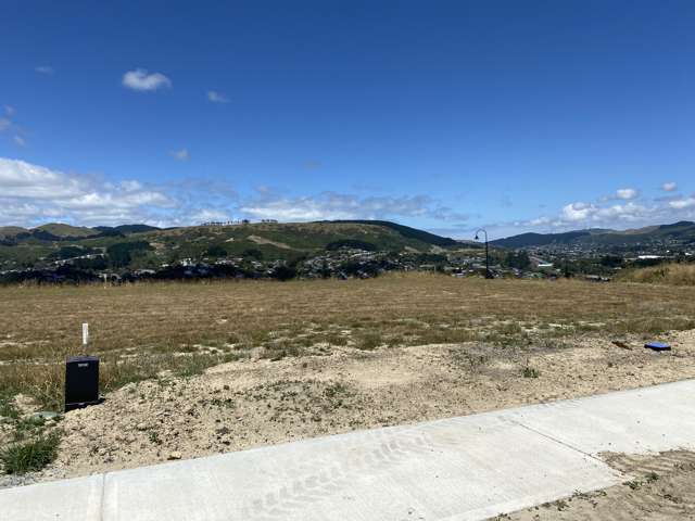 Lot 1352 Stage 18b John Burke Drive Aotea_2