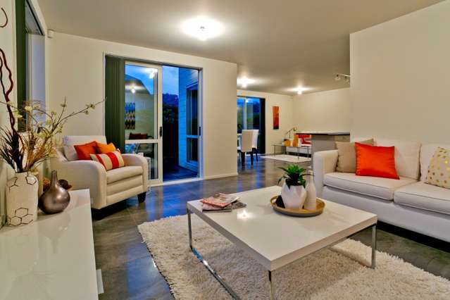 11 Lomas Way Albany_3