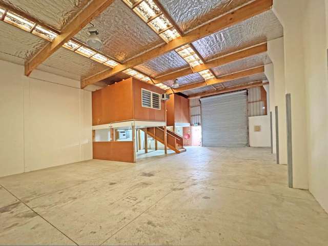 Address withheld East Tamaki_2