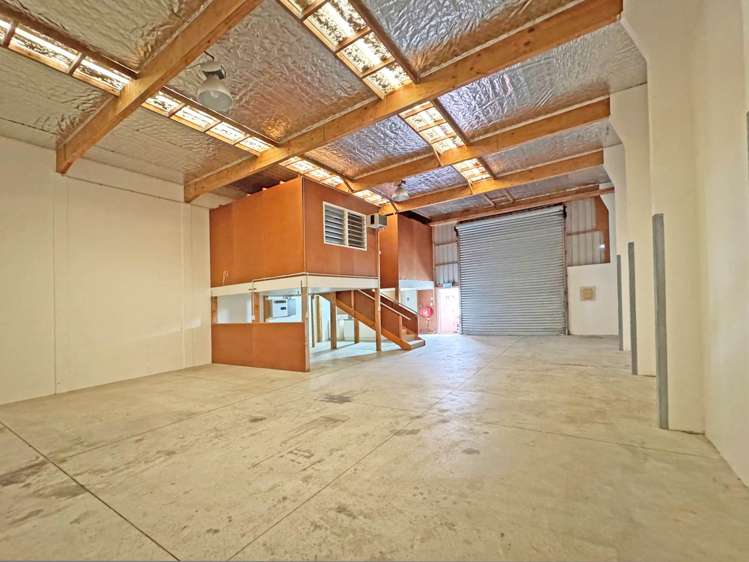 Address withheld East Tamaki_2