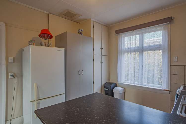 34 Grey Road Timaru_5