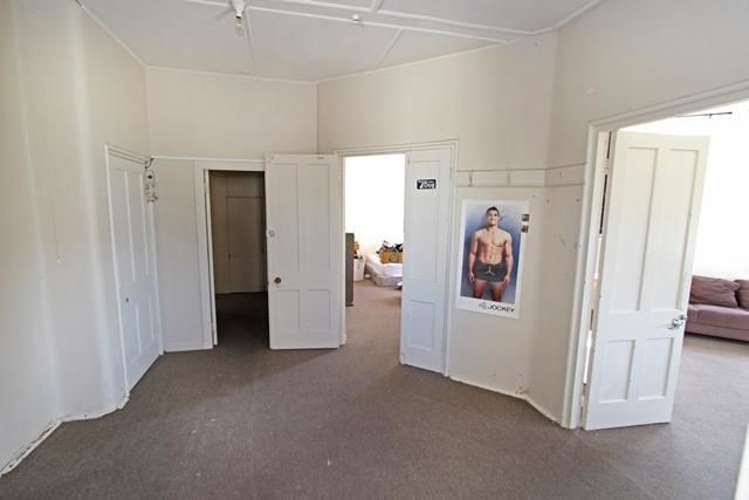 A/129 Forth Street North Dunedin_8